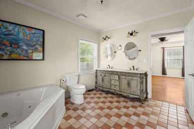 Great opportunity for instant value in Moncks Corner. This - photo 26