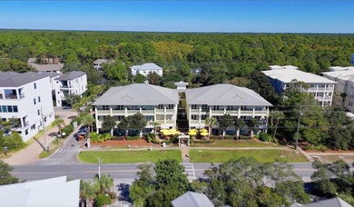 THE PERFECT BEACH CONDO, PRICE IMPROVEMENT! Located in the heart - photo 26