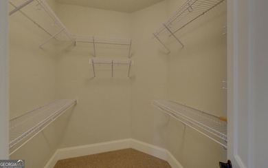 Beautiful waterfront living on Lake Hartwell in the heart of - photo 26