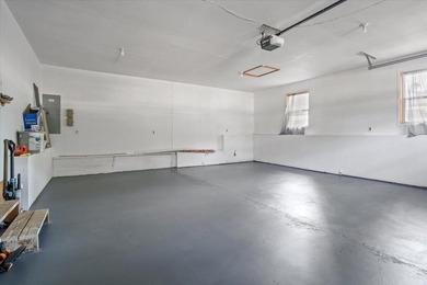 You'll fall in love with this beautifully remodeled, furnished - photo 26