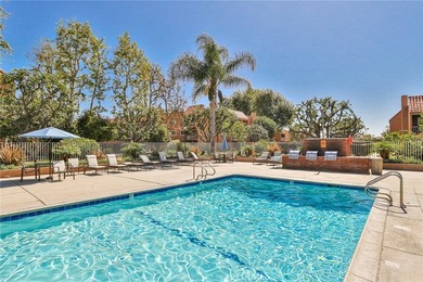 Would you like to own a second home or a rental in Huntington - photo 26