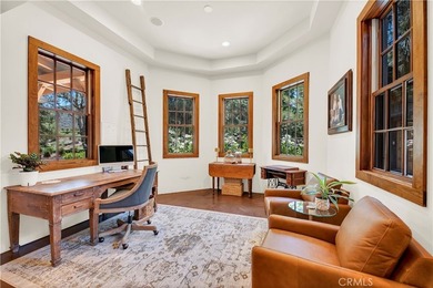WELCOME HOME to your magnificent 2016 built equestrian estate! - photo 26