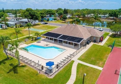 8917 Delta Ln., Tampa, FL 33635 Welcome to this beautifully - photo 26