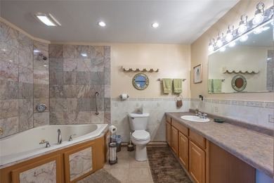 Beautiful home on Lake LaVerne WHERE THE FISHING IS ALWAYS GOOD! - photo 26