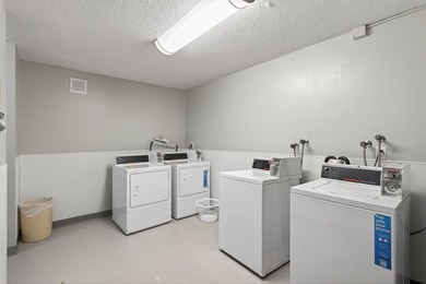 Welcome to this stylish and conveniently located condo in the - photo 26