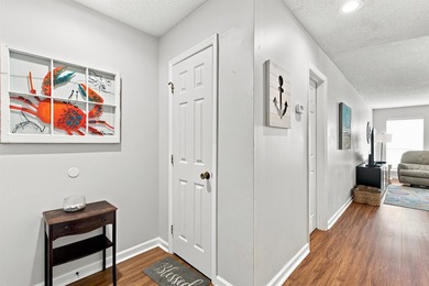 Welcome to your coastal retreat and/or fantastic investment - photo 7