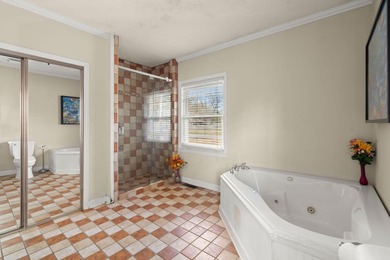 Great opportunity for instant value in Moncks Corner. This - photo 27