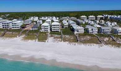 THE PERFECT BEACH CONDO, PRICE IMPROVEMENT! Located in the heart - photo 27