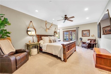 WELCOME HOME to your magnificent 2016 built equestrian estate! - photo 27