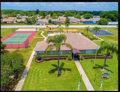 8917 Delta Ln., Tampa, FL 33635 Welcome to this beautifully - photo 27