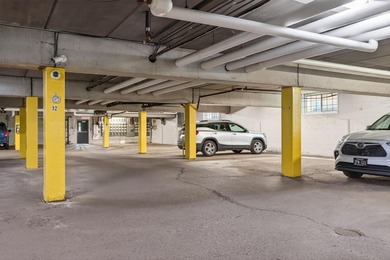 Welcome to this stylish and conveniently located condo in the - photo 27