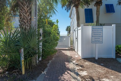 THE PERFECT BEACH CONDO, PRICE IMPROVEMENT! Located in the heart - photo 28