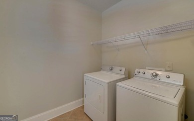 Beautiful waterfront living on Lake Hartwell in the heart of - photo 28