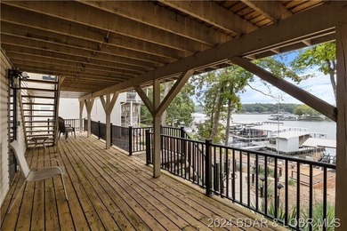 You'll fall in love with this beautifully remodeled, furnished - photo 28