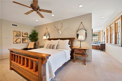WELCOME HOME to your magnificent 2016 built equestrian estate! - photo 28