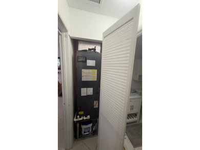 Location, Location....Seller is giving 3% towards buyers closing - photo 28