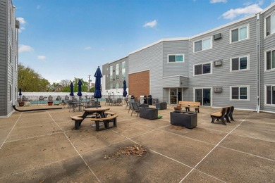 Welcome to this stylish and conveniently located condo in the - photo 28