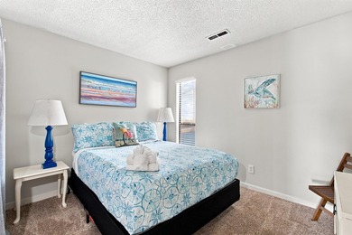 Welcome to your coastal retreat and/or fantastic investment - photo 9
