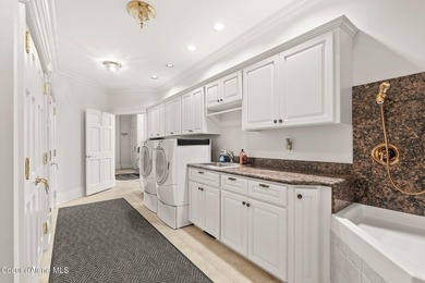 Experience refined lakefront living at this exceptional estate - photo 29
