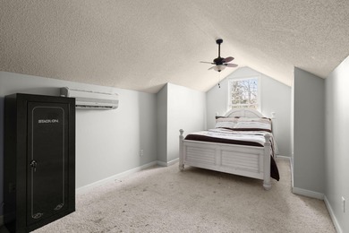 Great opportunity for instant value in Moncks Corner. This - photo 29