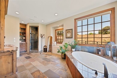 WELCOME HOME to your magnificent 2016 built equestrian estate! - photo 29