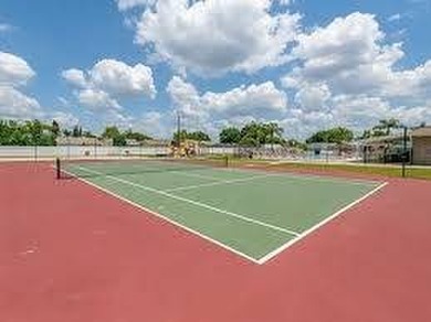 8917 Delta Ln., Tampa, FL 33635 Welcome to this beautifully - photo 29