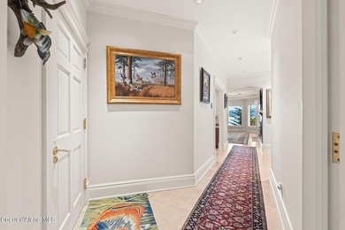 Experience refined lakefront living at this exceptional estate - photo 30