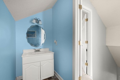 Great opportunity for instant value in Moncks Corner. This - photo 30
