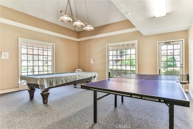Would you like to own a second home or a rental in Huntington - photo 30