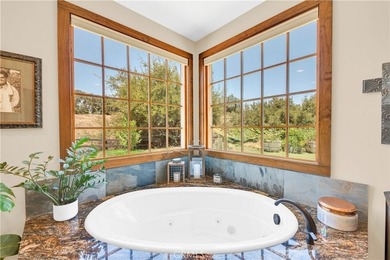 WELCOME HOME to your magnificent 2016 built equestrian estate! - photo 30