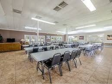 8917 Delta Ln., Tampa, FL 33635 Welcome to this beautifully - photo 30