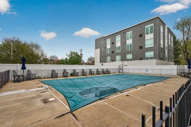 Welcome to this stylish and conveniently located condo in the - photo 30