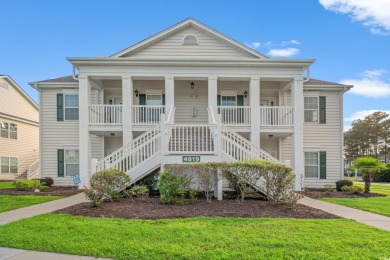 (private lake, pond, creek) Condo For Sale in Myrtle Beach South Carolina