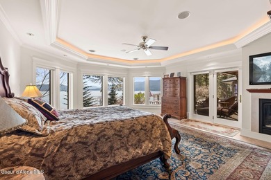 Experience refined lakefront living at this exceptional estate - photo 31