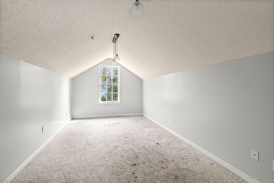 Great opportunity for instant value in Moncks Corner. This - photo 31