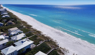 THE PERFECT BEACH CONDO, PRICE IMPROVEMENT! Located in the heart - photo 31