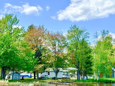 Pelican Lake Home For Sale in Pelican Lake Wisconsin