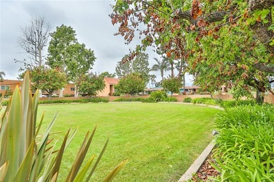 Would you like to own a second home or a rental in Huntington - photo 31