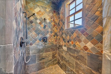 WELCOME HOME to your magnificent 2016 built equestrian estate! - photo 31
