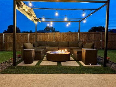 Lake Home For Sale in Rowlett, Texas