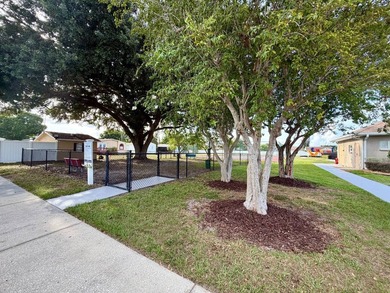 8917 Delta Ln., Tampa, FL 33635 Welcome to this beautifully - photo 31