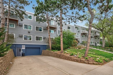Welcome to this stylish and conveniently located condo in the - photo 31