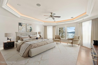 Experience refined lakefront living at this exceptional estate - photo 32