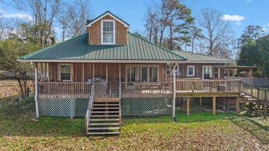 Great opportunity for instant value in Moncks Corner. This - photo 32