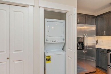 THE PERFECT BEACH CONDO, PRICE IMPROVEMENT! Located in the heart - photo 32