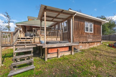 Great opportunity for instant value in Moncks Corner. This - photo 33