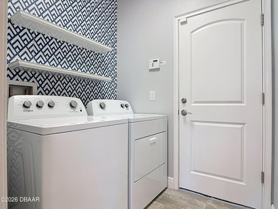 One or more photo(s) was virtually staged. Motivated Seller make - photo 33
