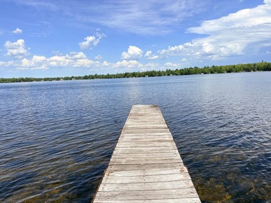 Additional listing photo 2