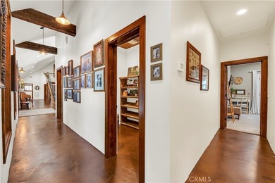 WELCOME HOME to your magnificent 2016 built equestrian estate! - photo 33