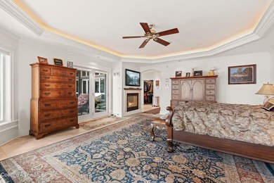 Experience refined lakefront living at this exceptional estate - photo 34